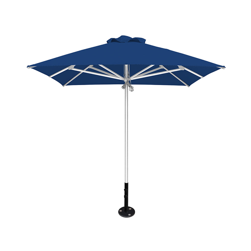 6' x 6' Saville Square | Umbrellas