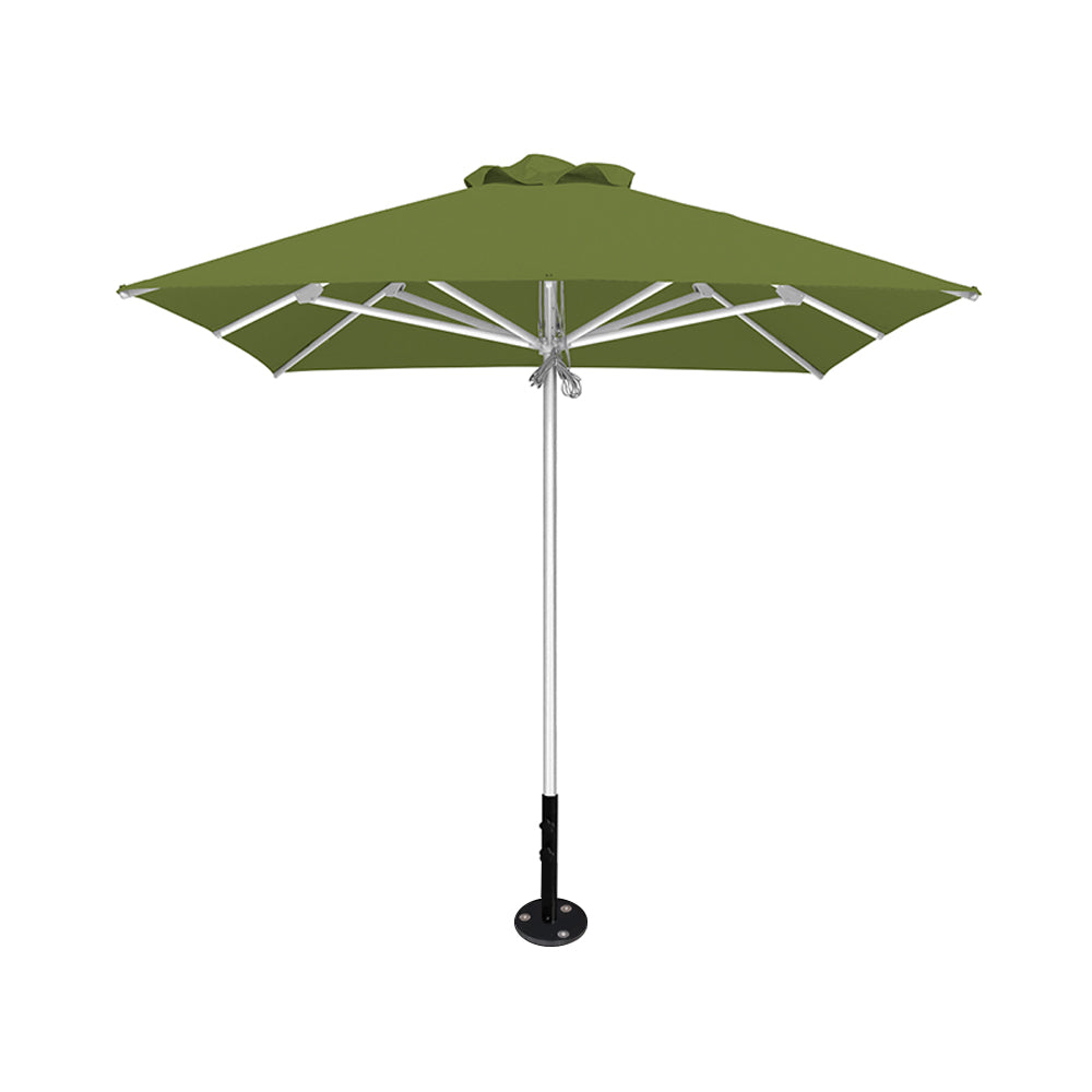 6' x 6' Saville Square | Umbrellas