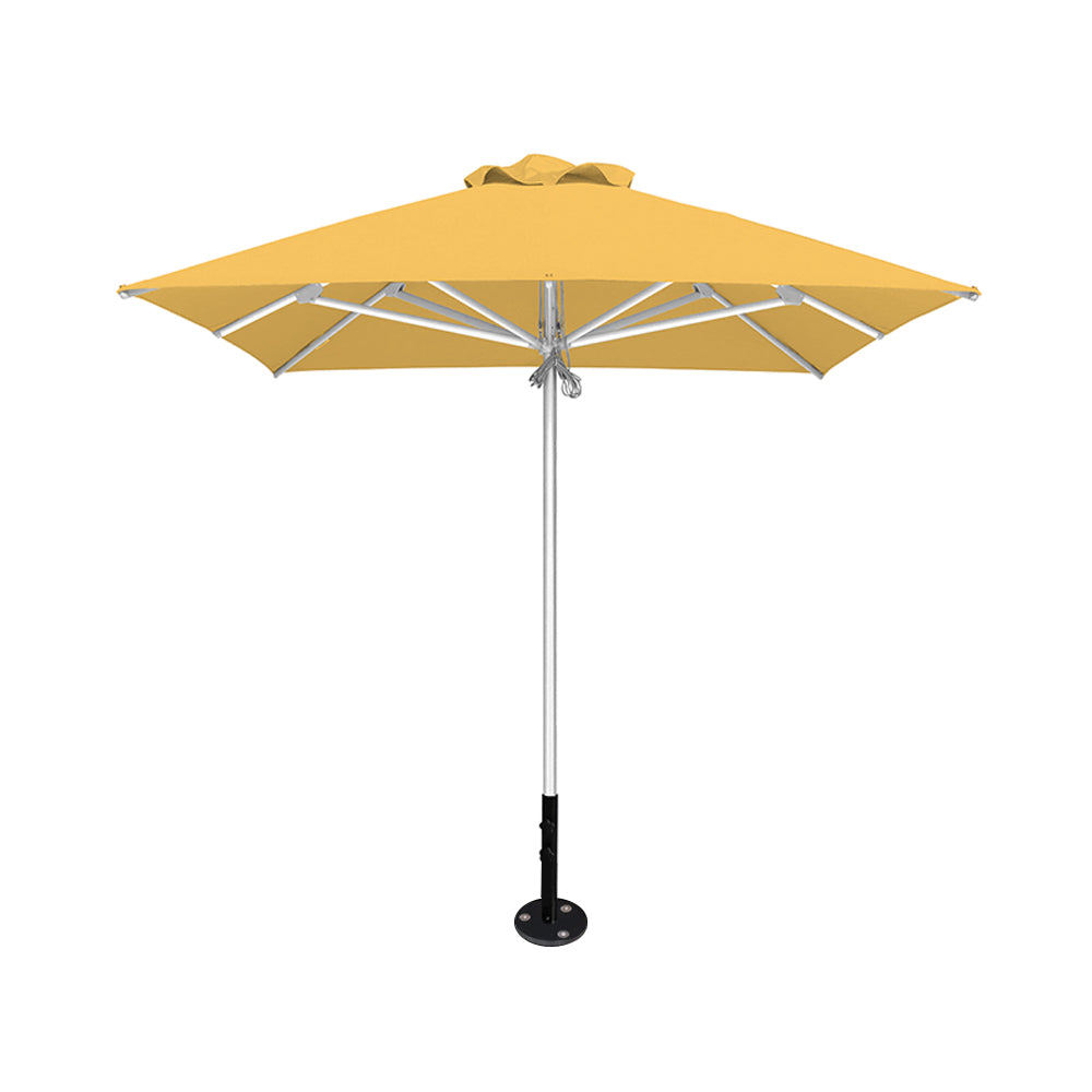 6' x 6' Saville Square | Umbrellas