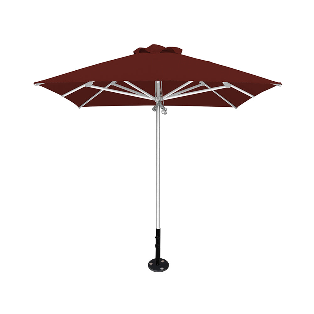 6' x 6' Saville Square | Umbrellas