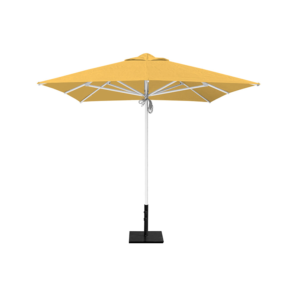 8' x 8' Saville Square | Umbrellas