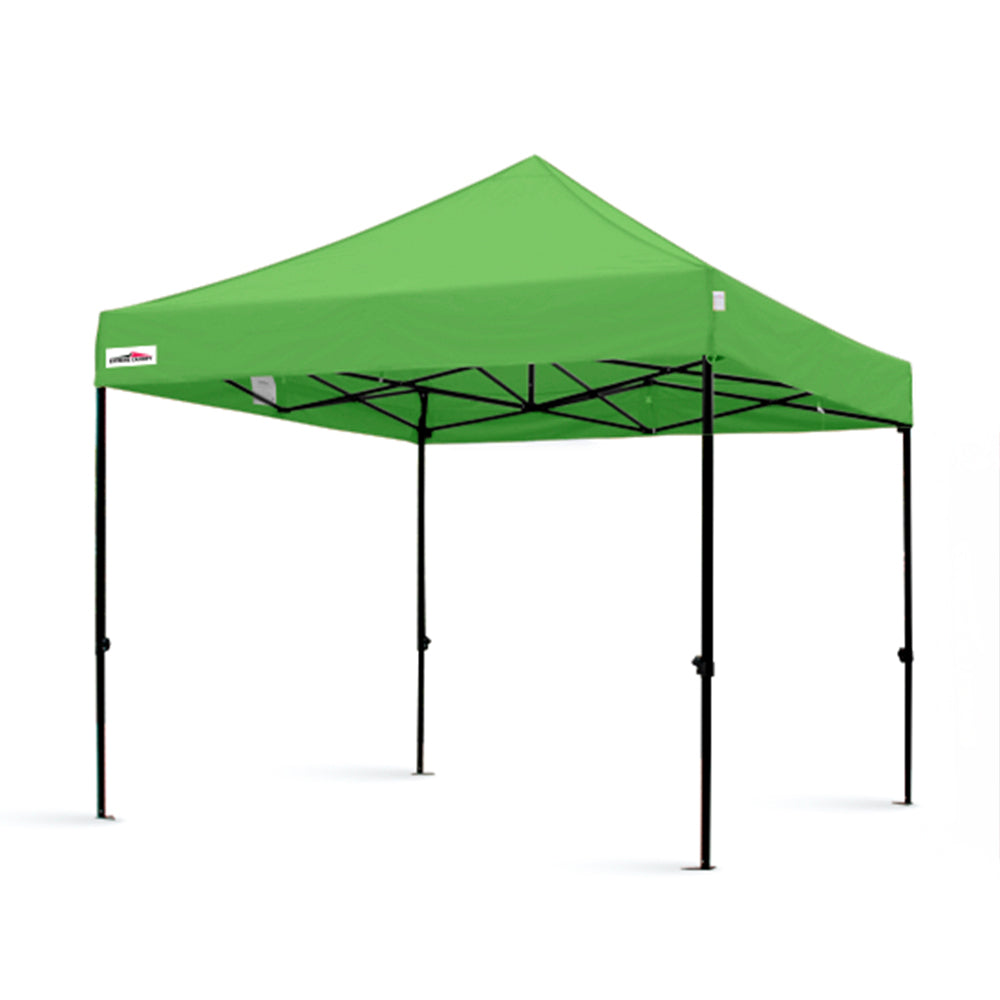 10' x 10' Canopy | X5 Explorer