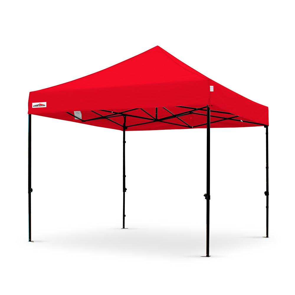 10' x 10' Canopy | X5 Explorer