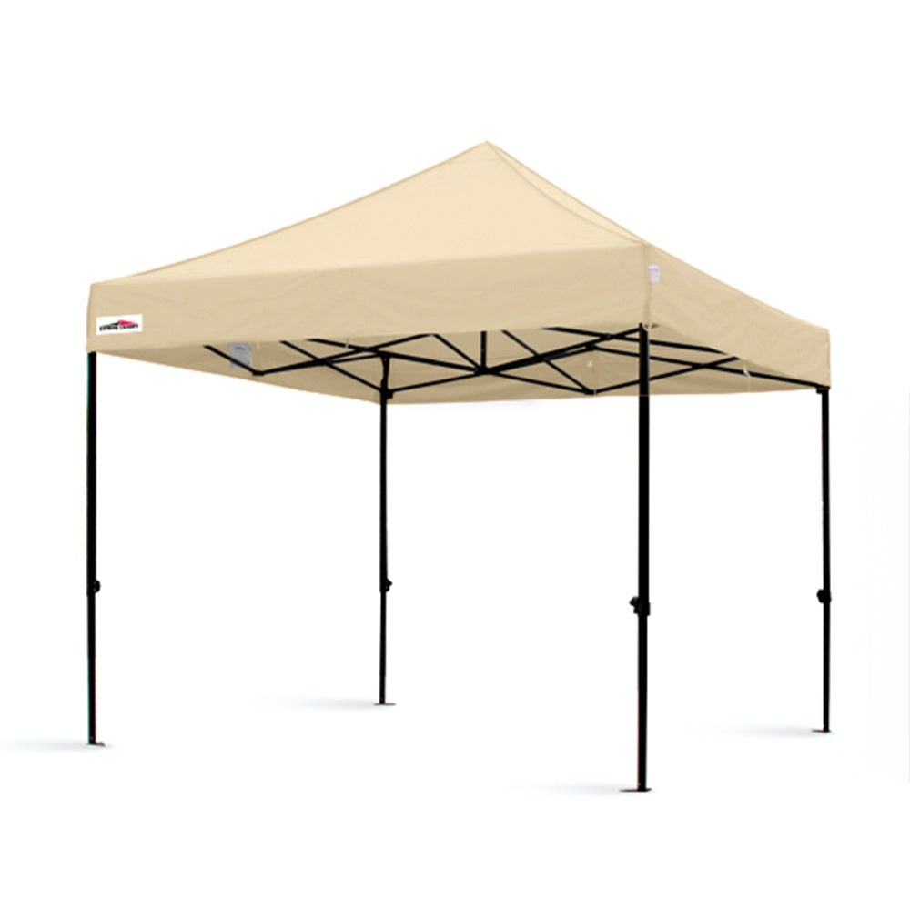 10' x 10' Canopy | X5 Explorer