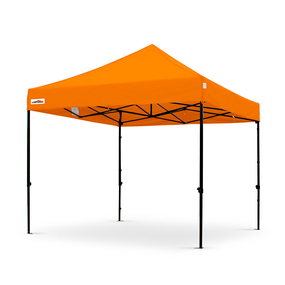 10' x 10' Canopy | X5 Explorer