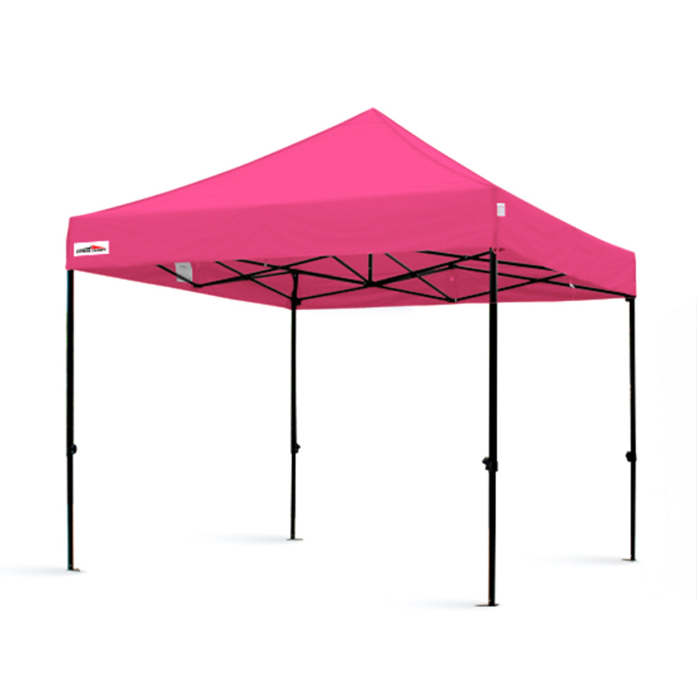 10' x 10' Canopy | X5 Explorer