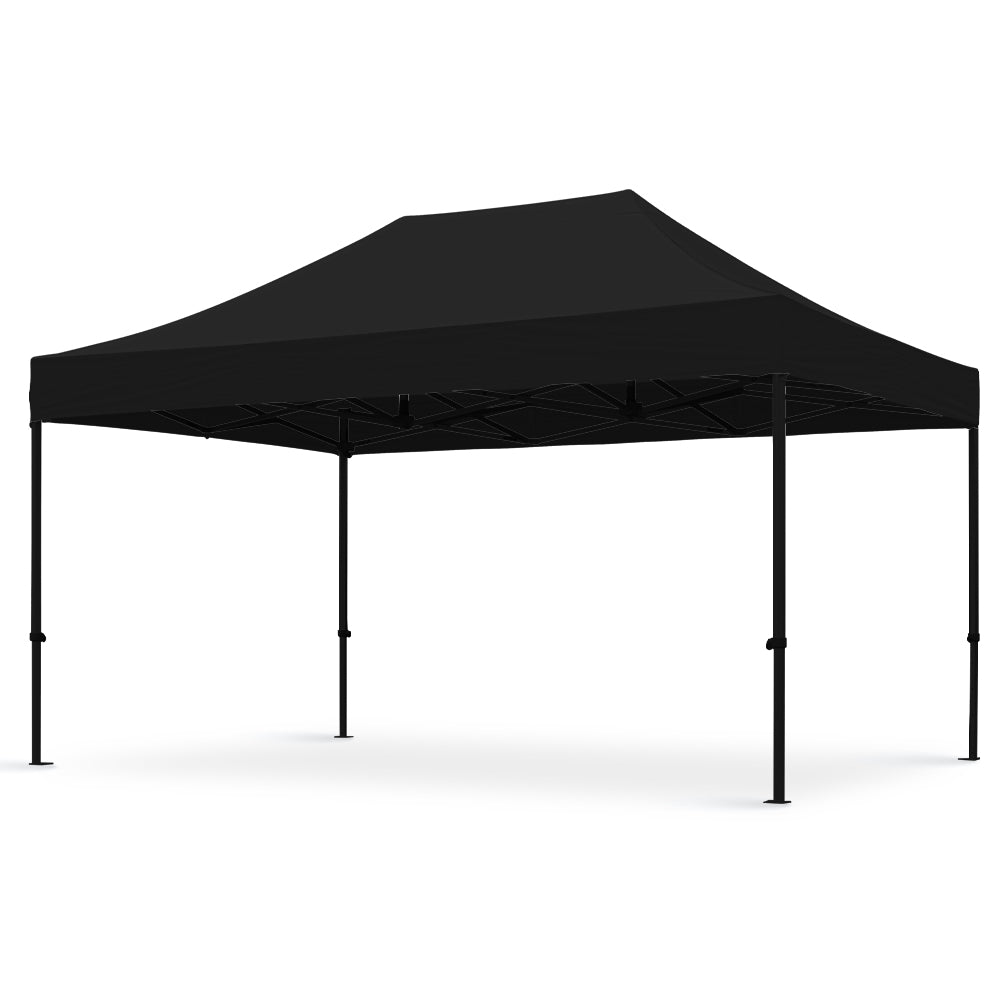 10' x 15' Canopy | X5 Explorer