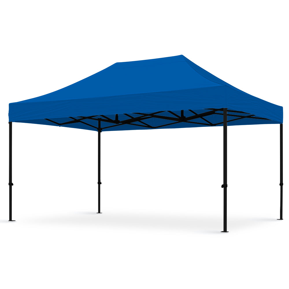 10' x 15' Canopy | X5 Explorer
