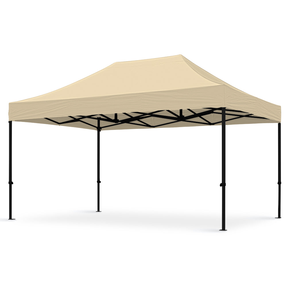 10' x 15' Canopy | X5 Explorer