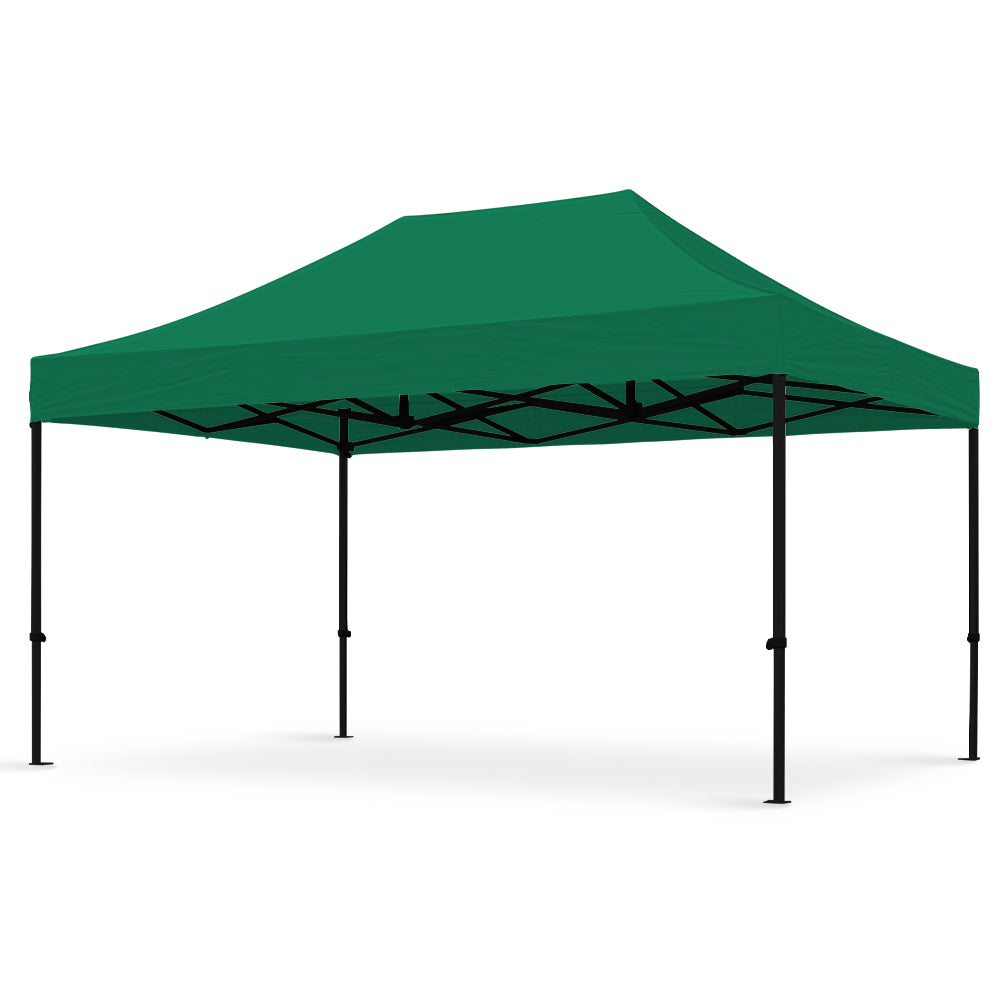 10' x 15' Canopy | X5 Explorer