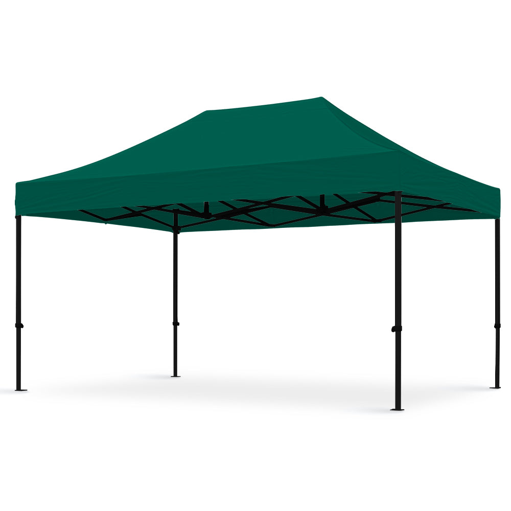 10' x 15' Canopy | X5 Explorer