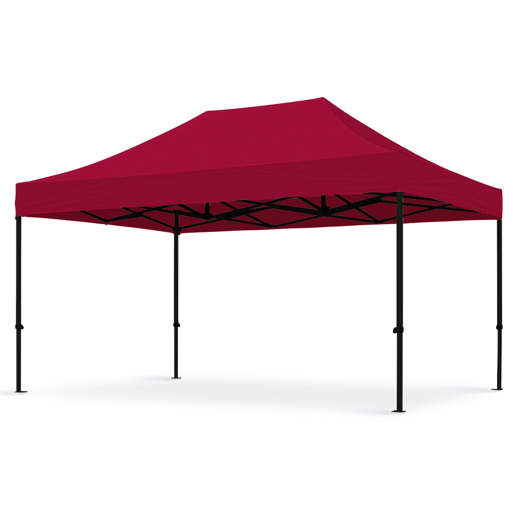10' x 15' Canopy | X5 Explorer