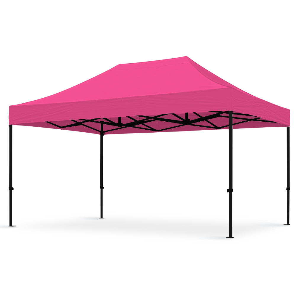 10' x 15' Canopy | X5 Explorer
