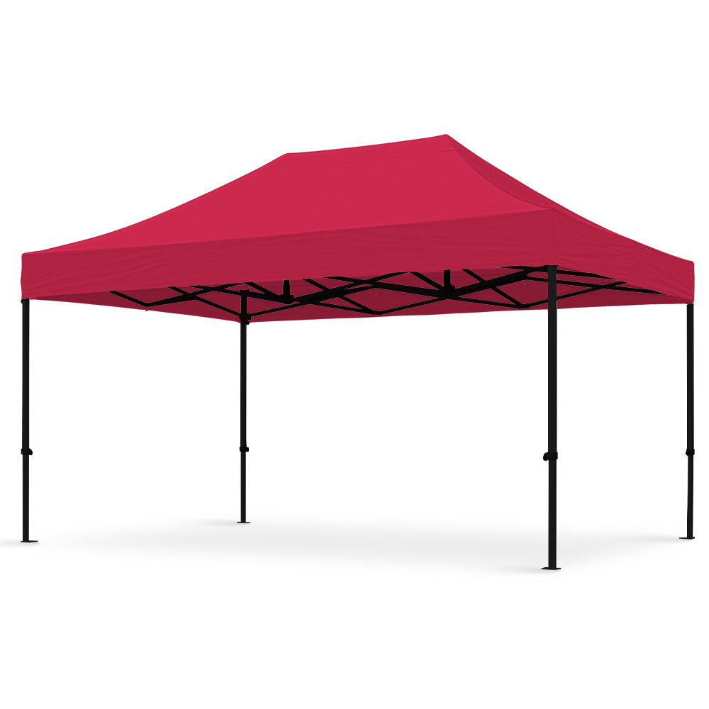 10' x 15' Canopy | X5 Explorer