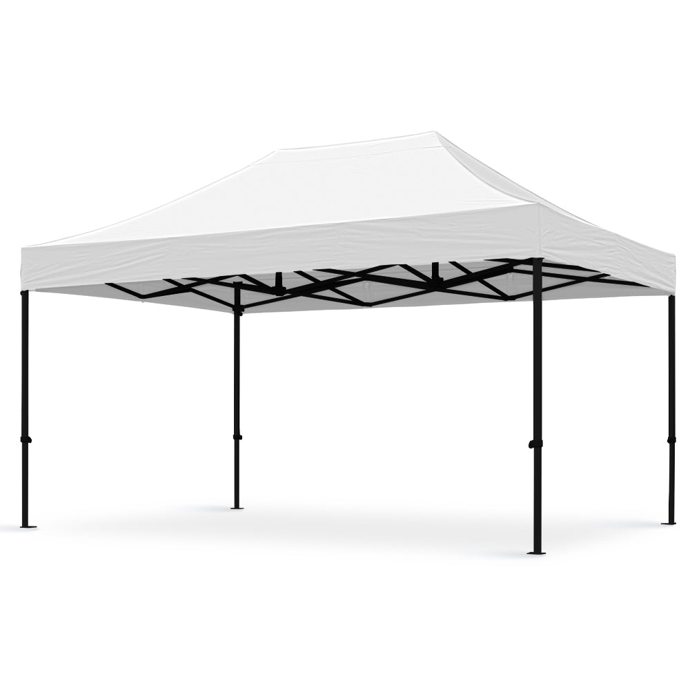 10' x 15' Canopy | X5 Explorer