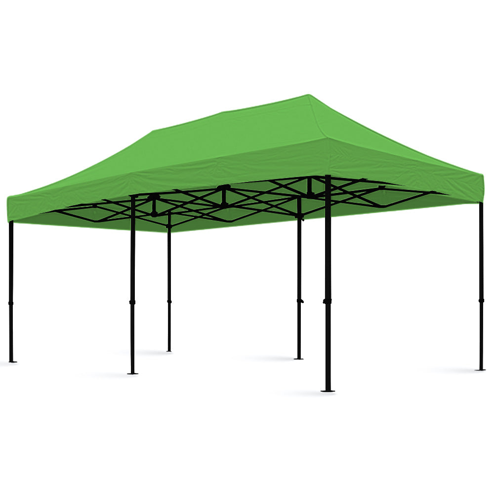 10' x 20' Canopy | X5 Explorer