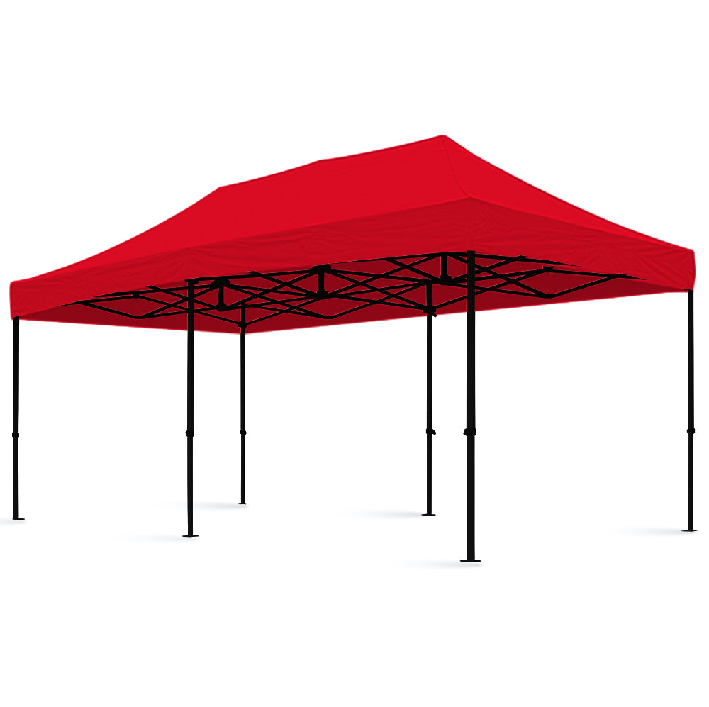10' x 20' Canopy | X5 Explorer