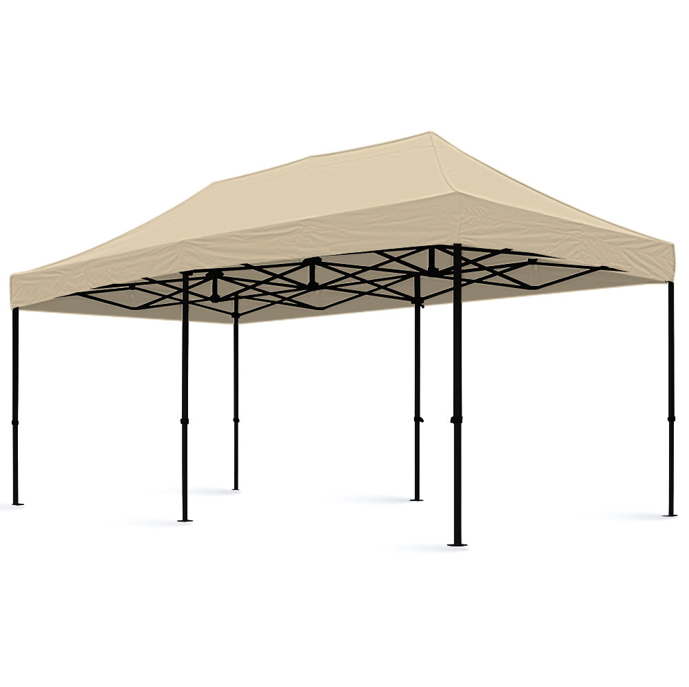 10' x 20' Canopy | X5 Explorer