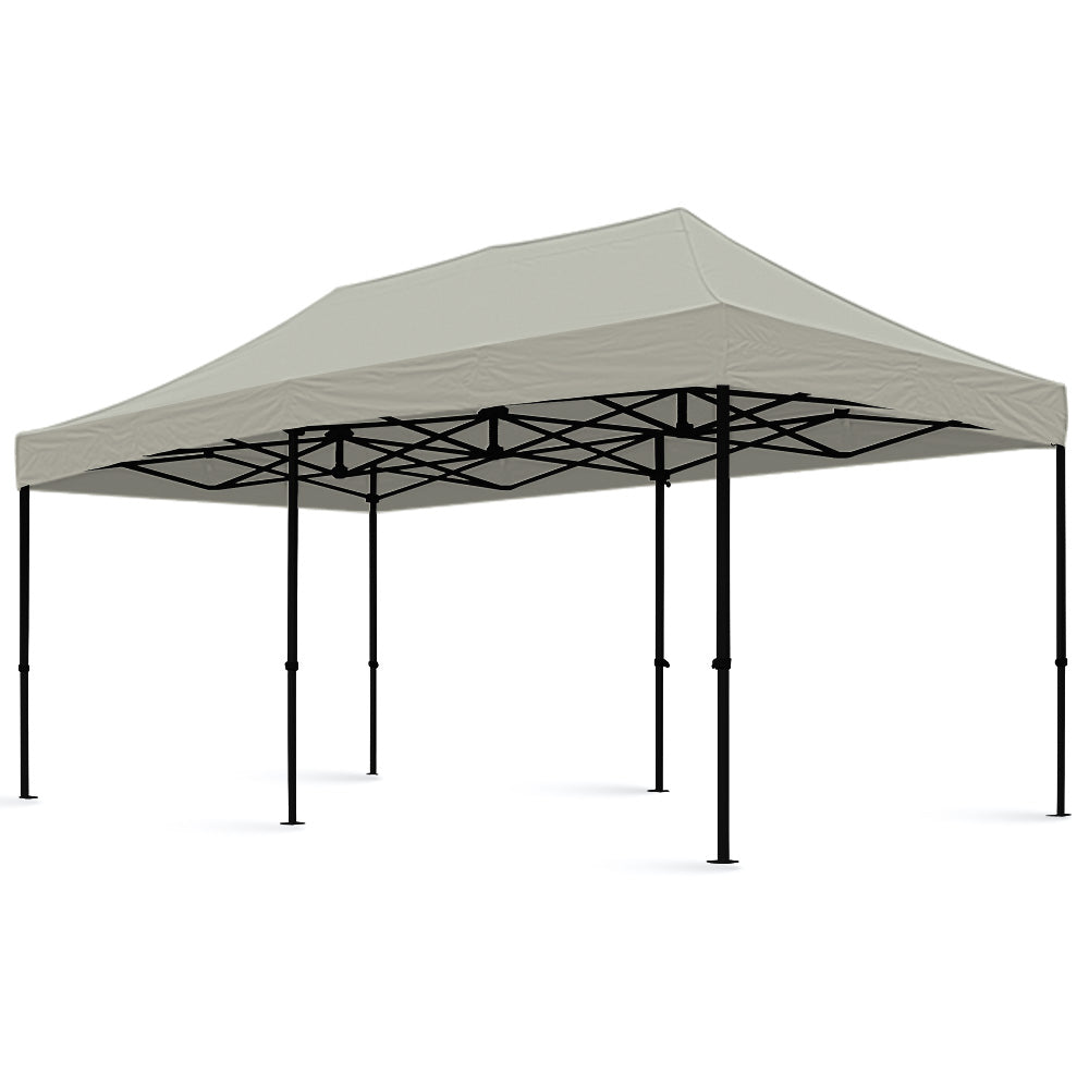10' x 20' Canopy | X5 Explorer