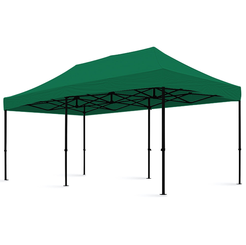 10' x 20' Canopy | X5 Explorer