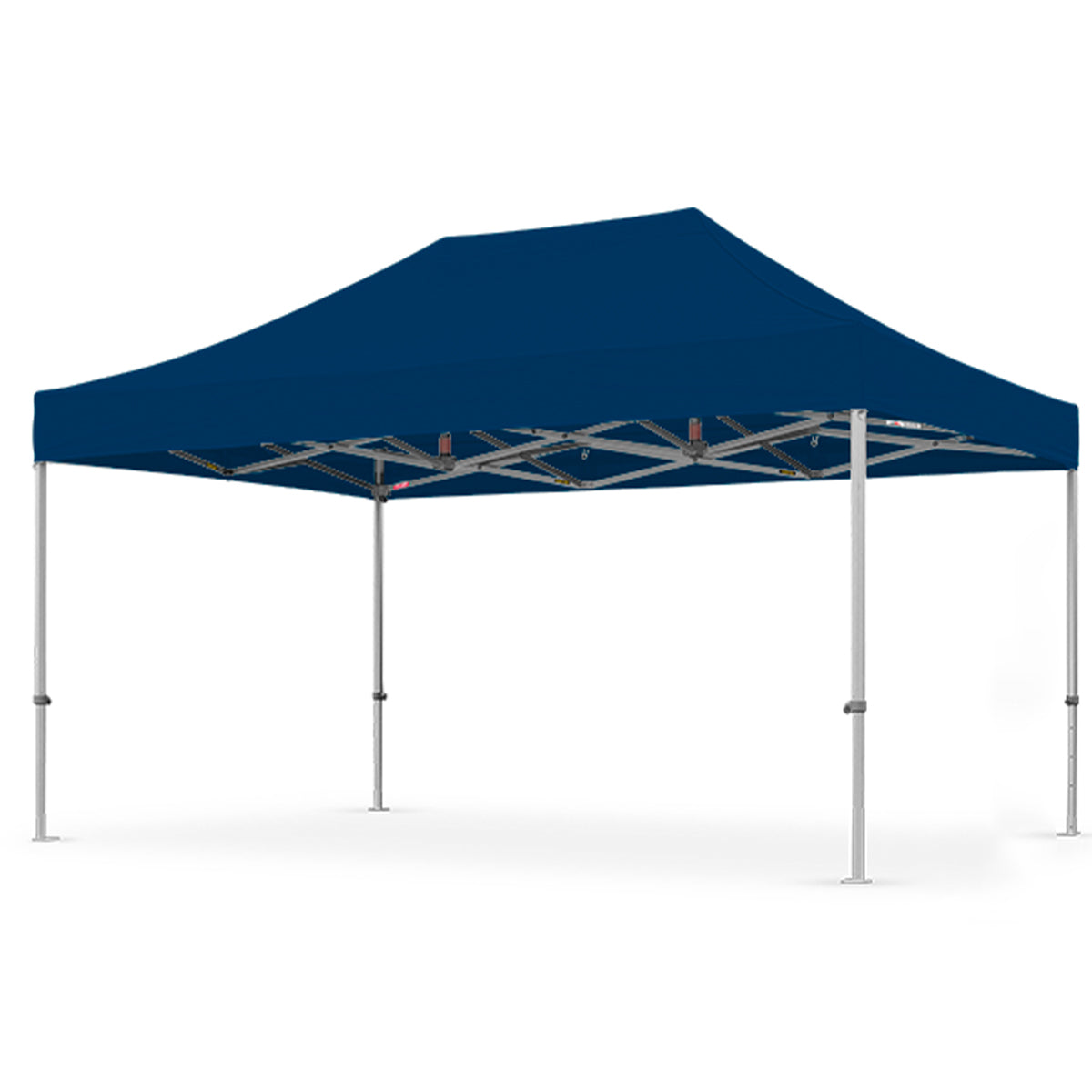X7 Tectonic 10' x 15' Canopy Bay
