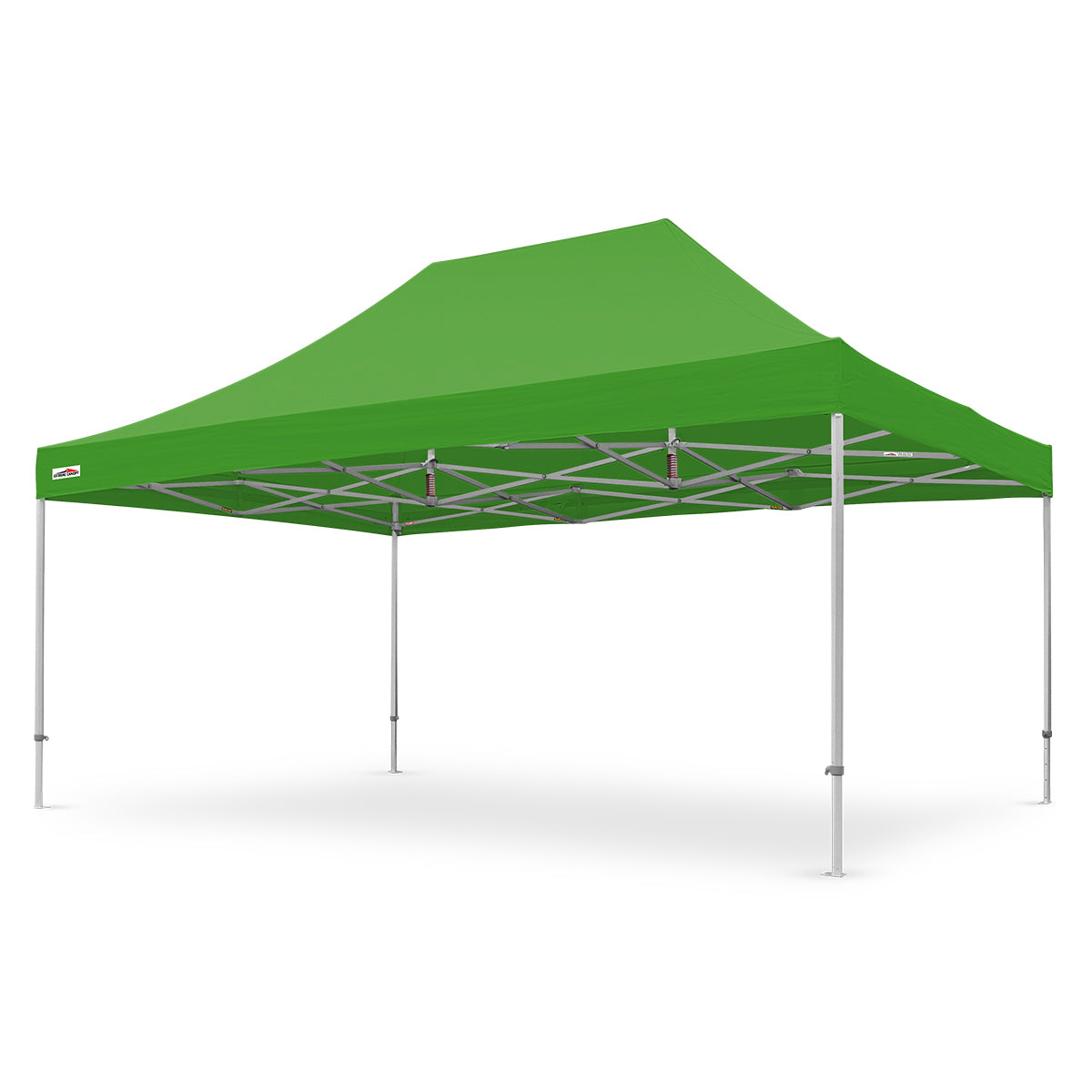 13' x 20' Canopy | X7 Tectonic