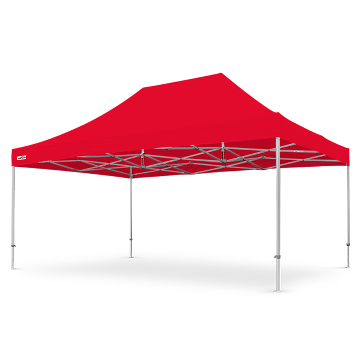 13' x 20' Canopy | X7 Tectonic