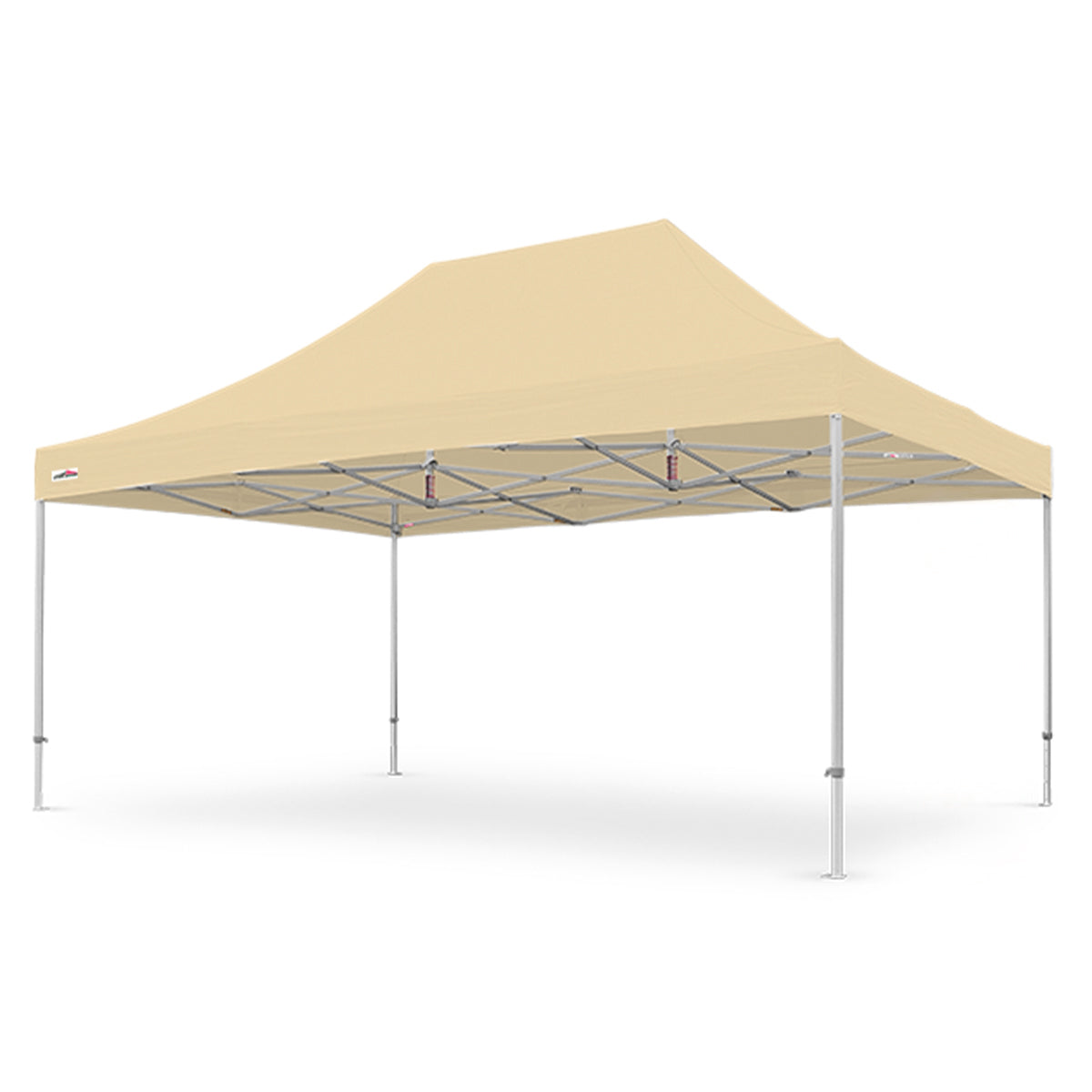 13' x 20' Canopy | X7 Tectonic
