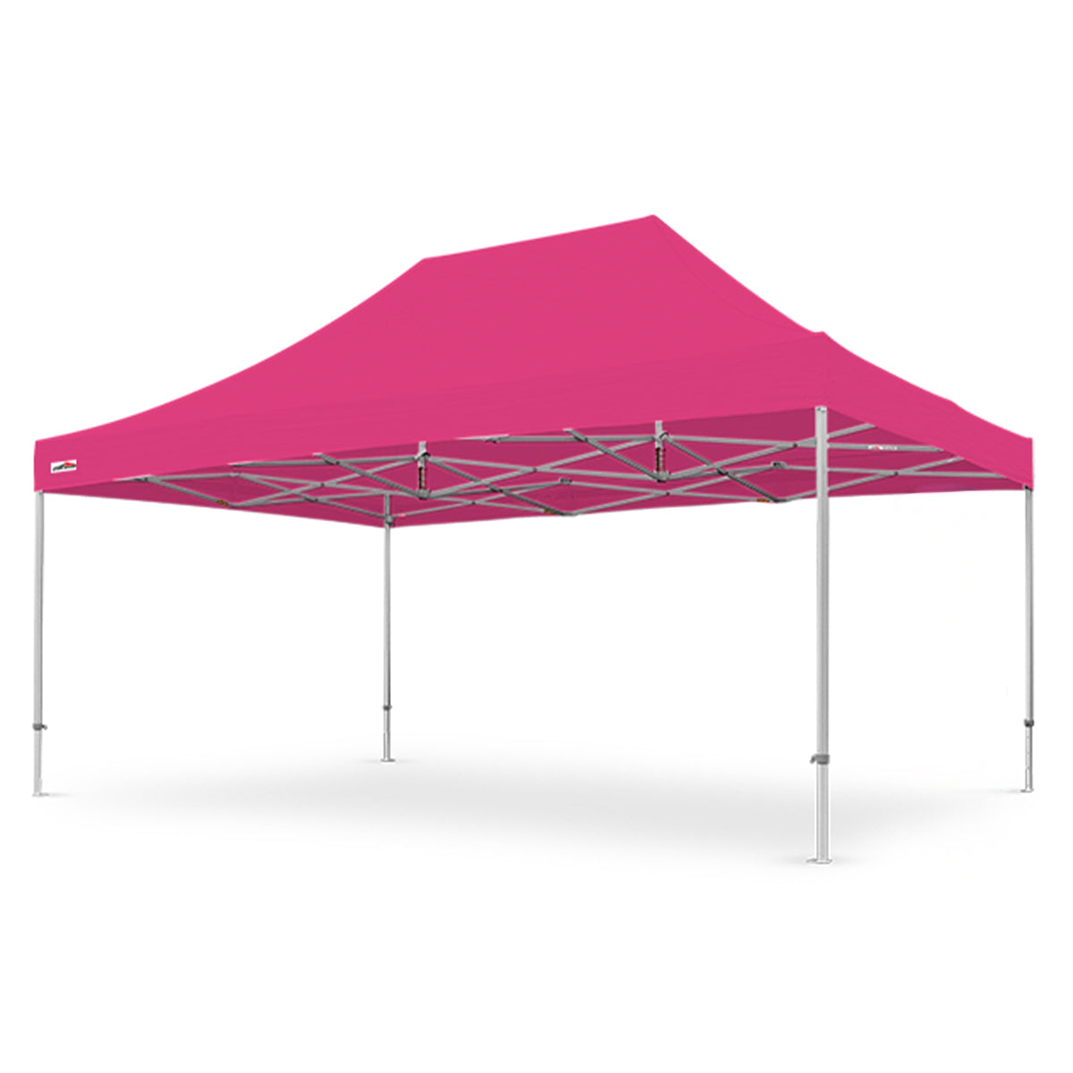 13' x 20' Canopy | X7 Tectonic