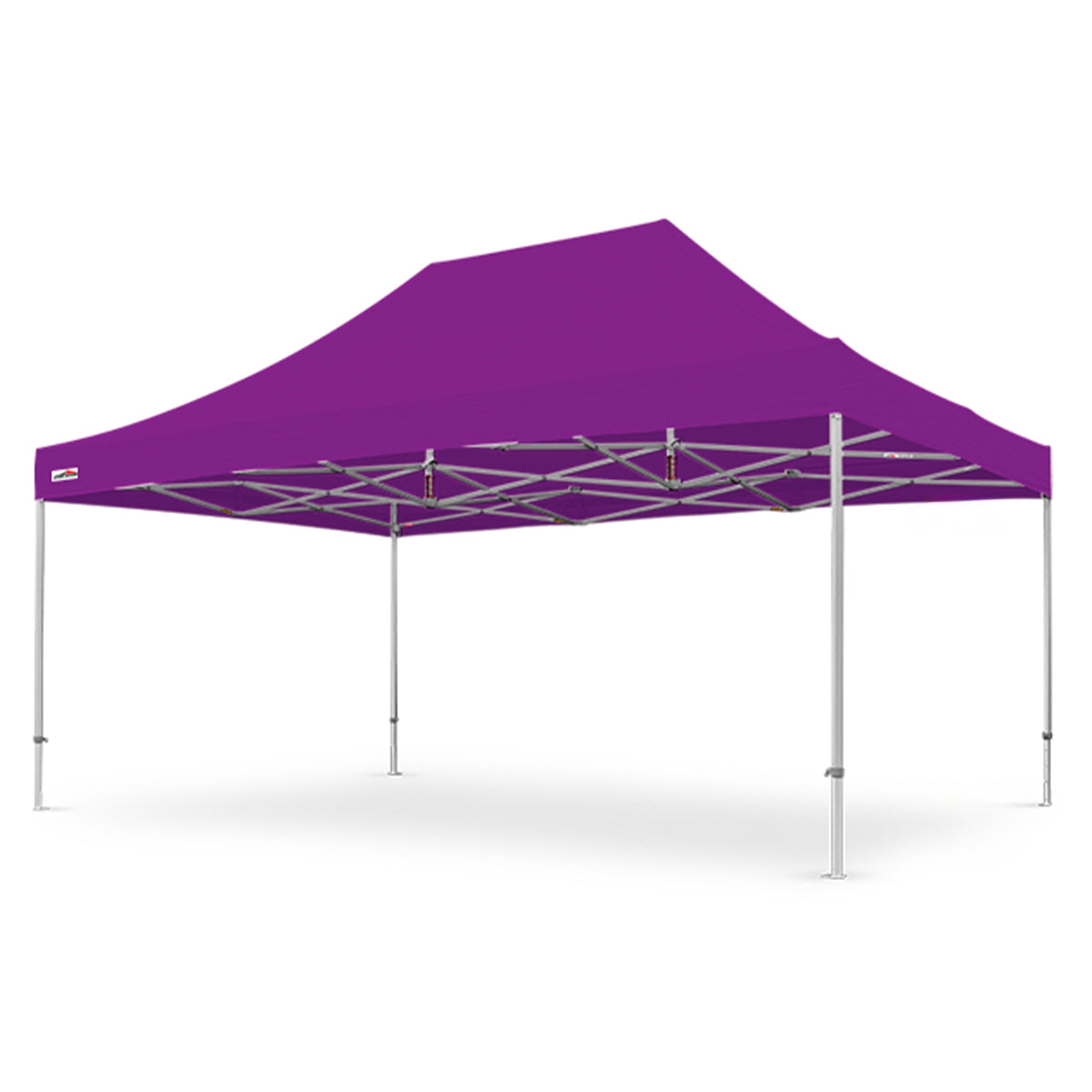 13' x 20' Canopy | X7 Tectonic