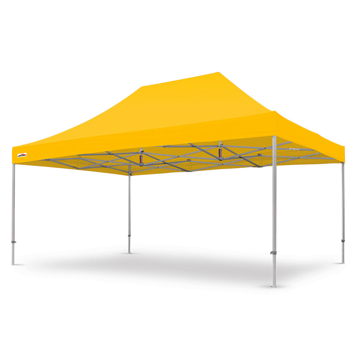 13' x 20' Canopy | X7 Tectonic