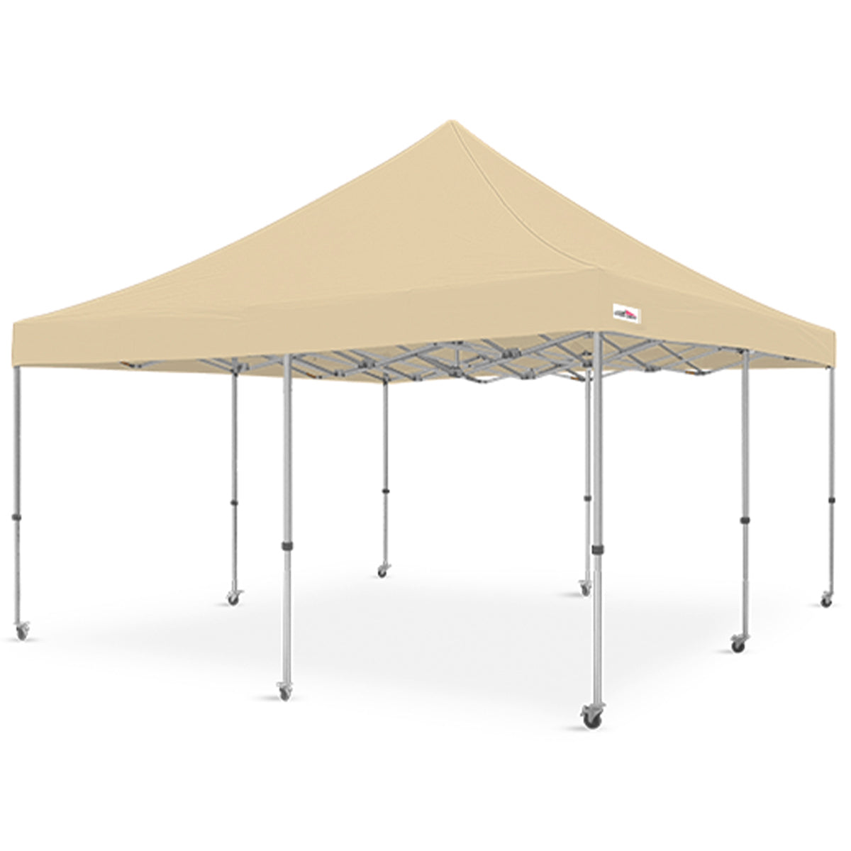 16' x 16' Canopy | X7 Tectonic
