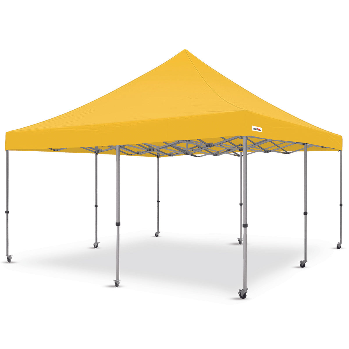 16' x 16' Canopy | X7 Tectonic
