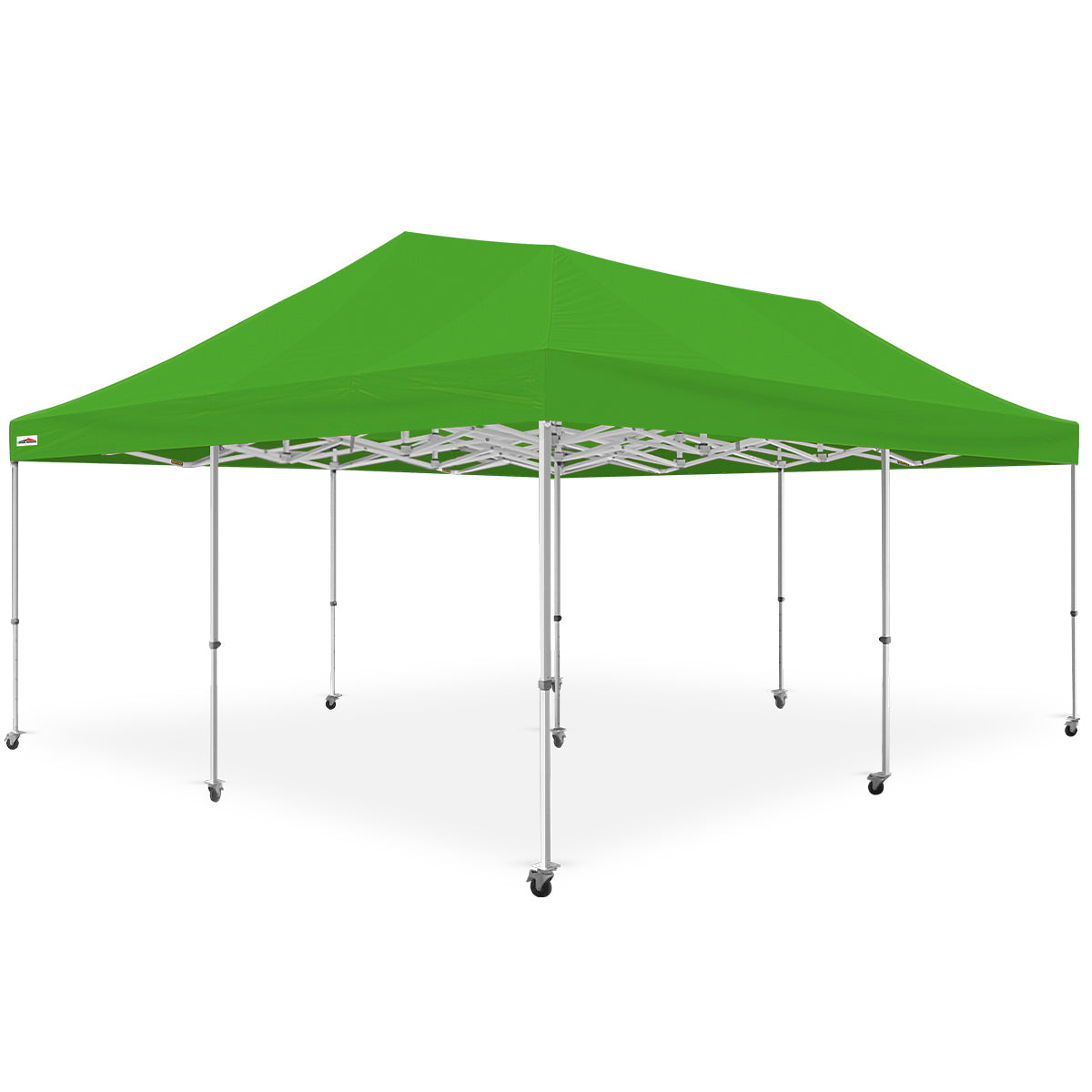 20' x 20' Canopy | X7 Tectonic