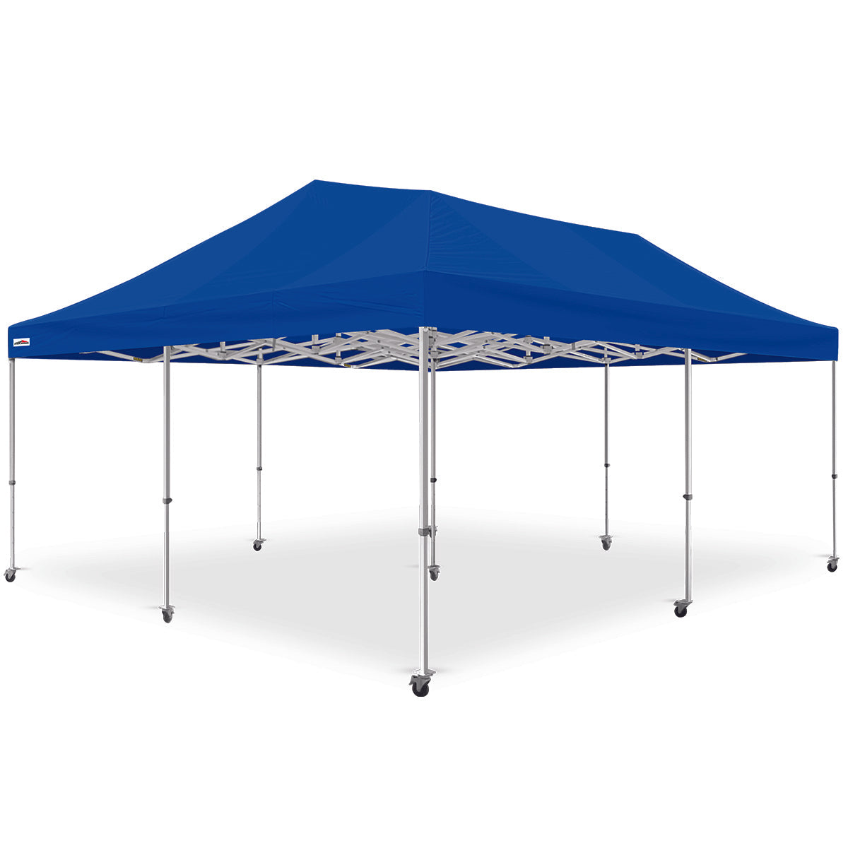 canopy tent large 20' x 20' Canopy