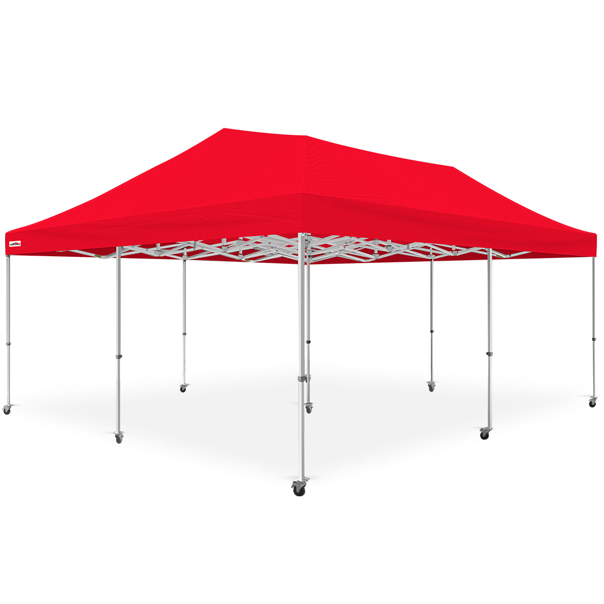 20' x 20' Canopy | X7 Tectonic