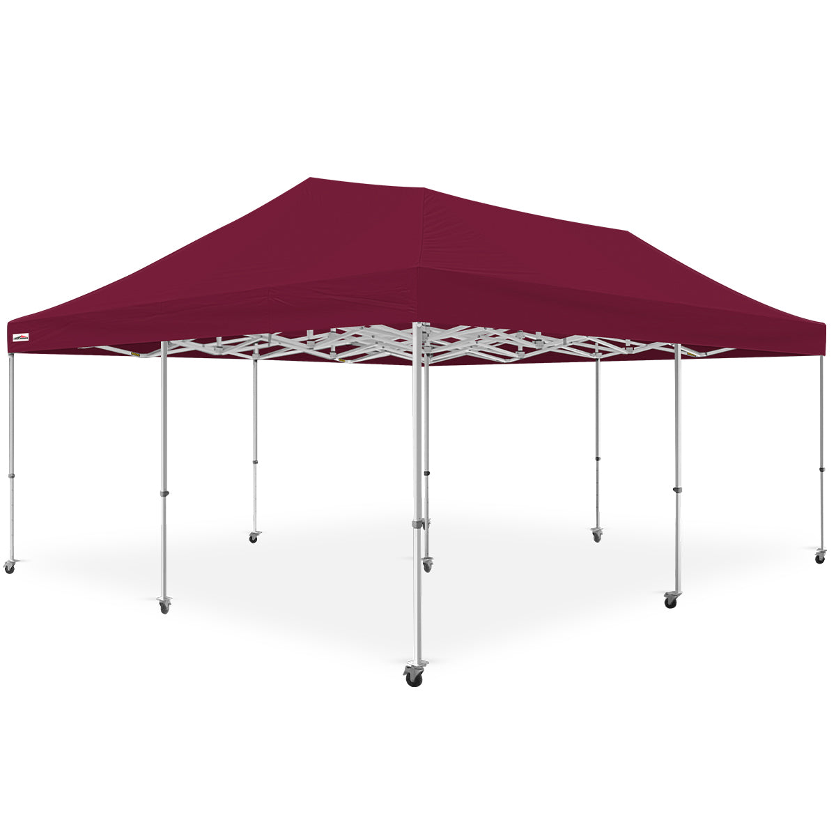 20' x 20' Canopy | X7 Tectonic