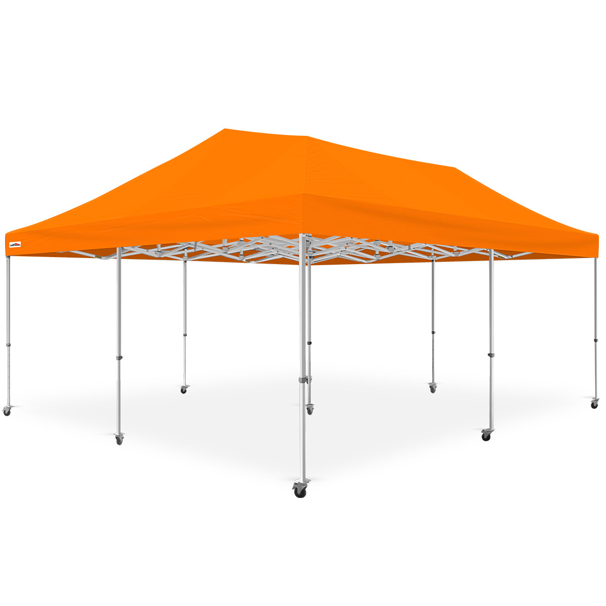 20' x 20' Canopy | X7 Tectonic