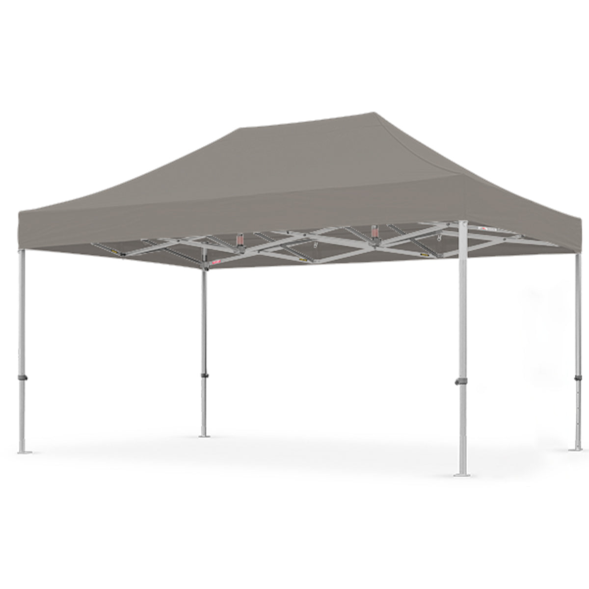X7 Tectonic 10' x 15' Canopy Fossil