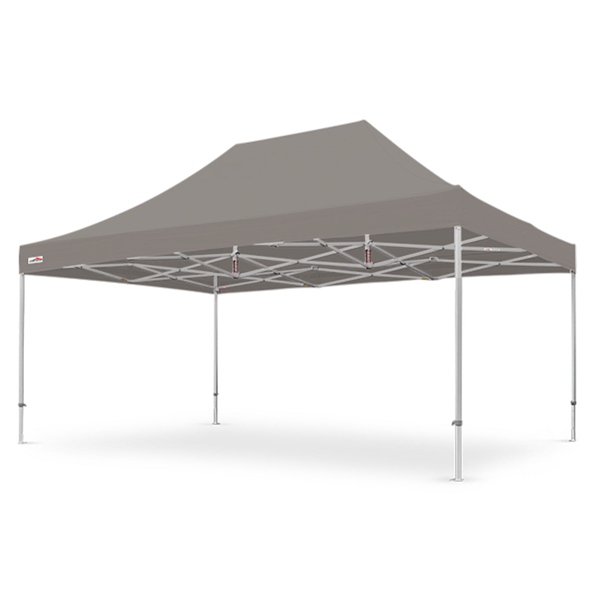 13' x 20' Canopy | X7 Tectonic