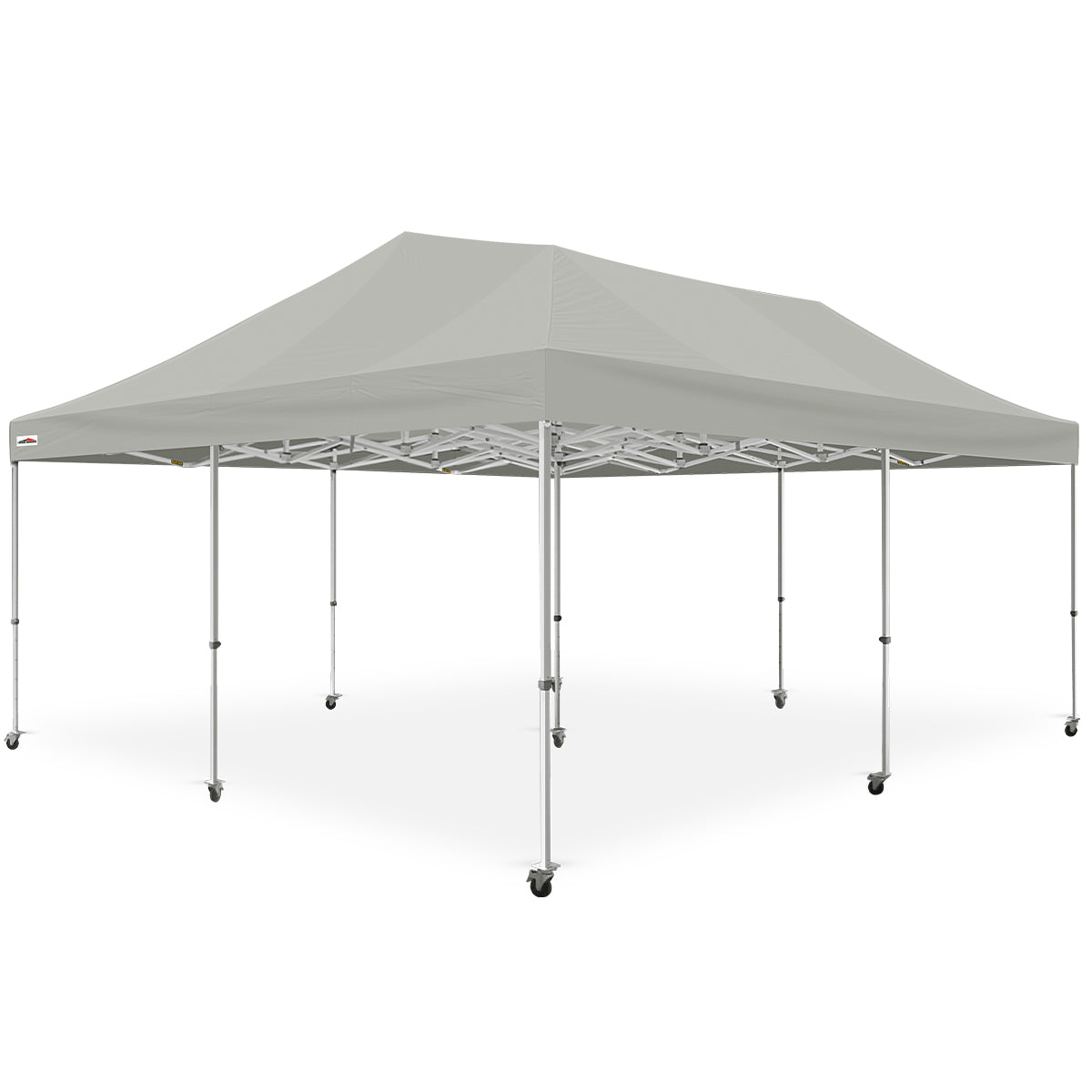 20' x 20' Canopy | X7 Tectonic