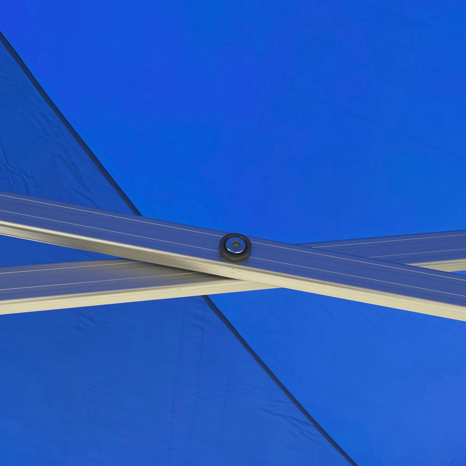 Truss Bar Screw Set | X7 Tectonic Spare Parts