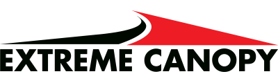 Extreme Canopy