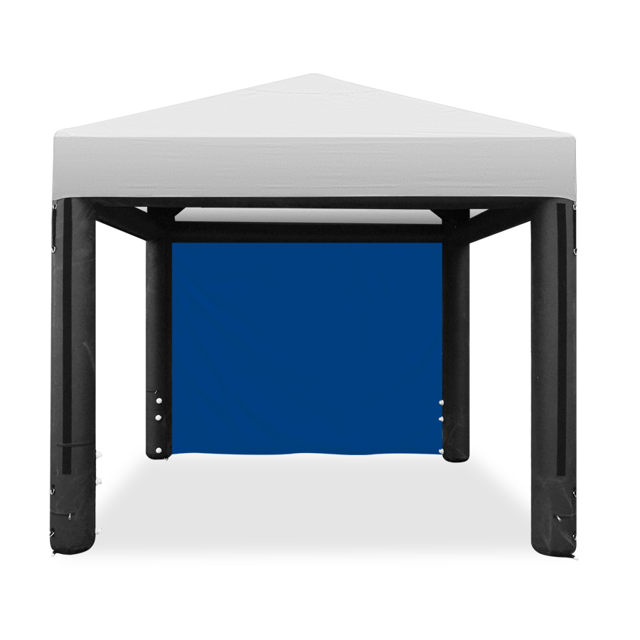 10' x 10' EMF Walls | Inflatable Accessories