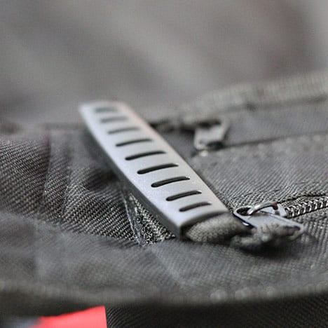 Folding Chair | Accessories