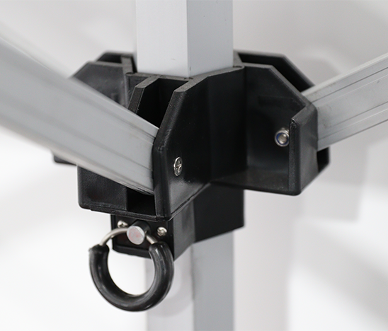 Folding Table| Accessories