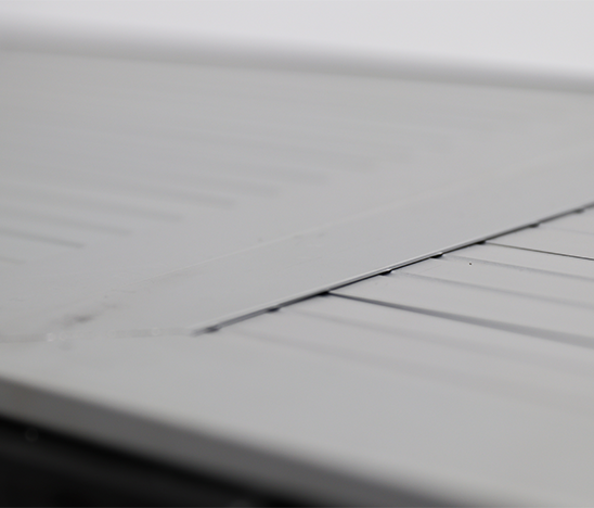 Folding Table| Accessories