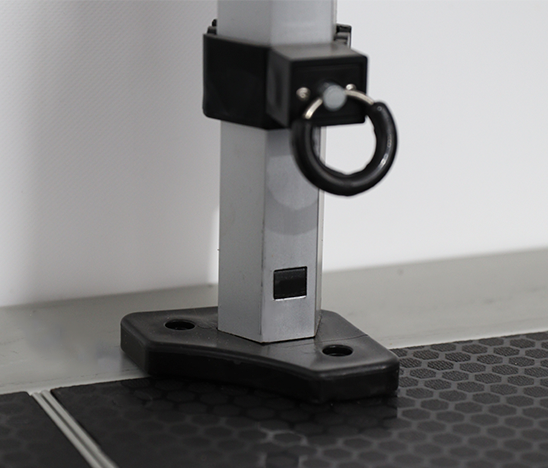 Folding Table| Accessories