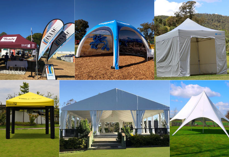What Are the Reviews and User Experiences with Extreme Canopy Products?