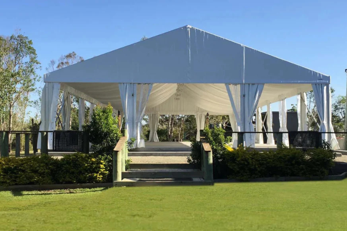 What Are the Main Features to Look for in an Extreme Canopy or Tent?